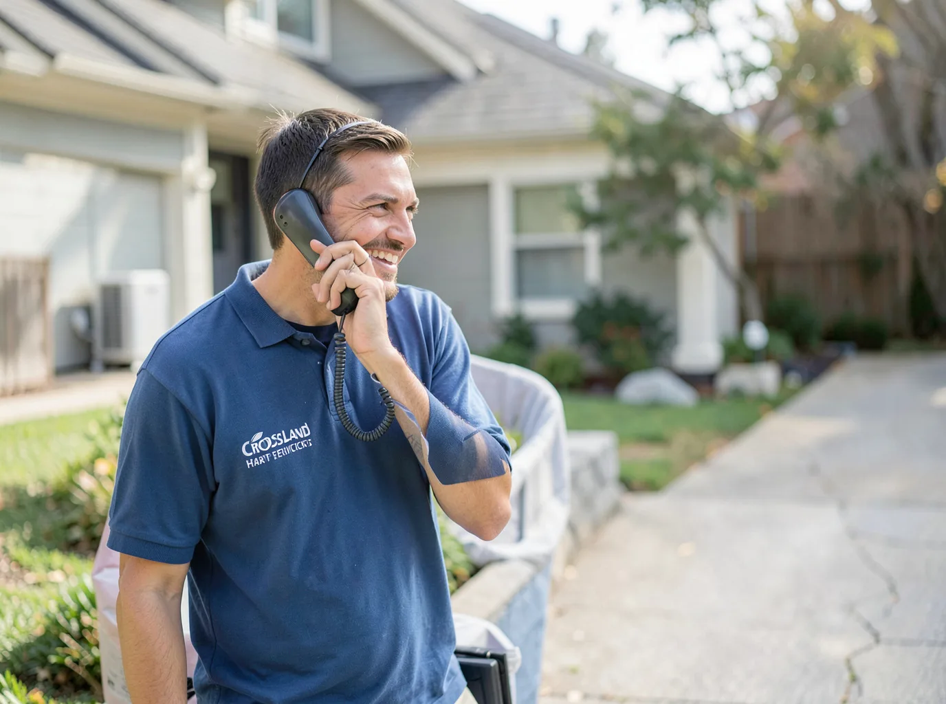 Heat Pump Installation Friendsville, PA FAQs